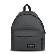 ZAINO EASTPAK PADDED PAK'R GREY STONE