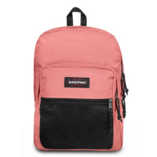 ZAINO EASTPAK PINNACLE PEACH PINK