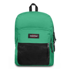 ZAINO EASTPAK PINNACLE GEM GREEN