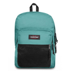 ZAINO EASTPAK PINNACLE BLUE RIVER