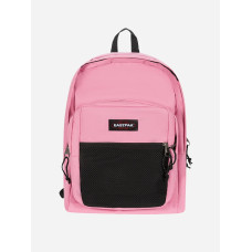 ZAINO EASTPAK PINNACLE PINK STARFISH