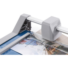 LAMA DI RICAMBIO PER TAGLIERINE DAHLE SERIE 507/508 DI TERZA GENERAZIONE