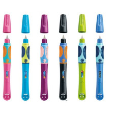 PENNA STILOGRAFICA GRIFFIX FUSTO BLU PENNA STILOGRAFICA GRIFFIX FUSTO BLU