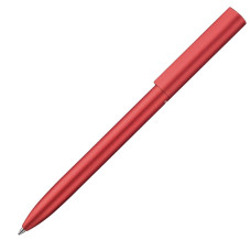 PELIKAN PENNA SFERA INEO ELEMENTS ROSSO
