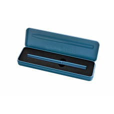 PELIKAN PENNA STILOGRAFICA INEO BLU OCEAN