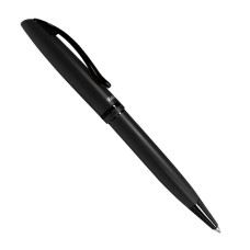 PELIKAN PENNA A SFERA JAZZ BLACK DIAMOND