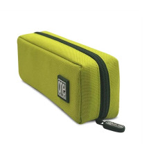 ASTUCCIO PORTAPENNE PRENDIFACILE VERDE FLUO