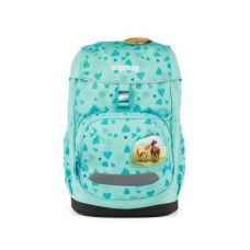 ZAINO ERGOBAG FLEX ERGONOMICO, REGOLABILE 23L HORSEDREAMBEAR