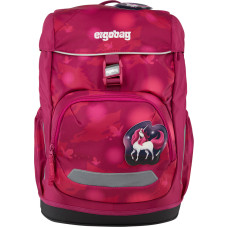 ZAINO ERGOBAG FLEX ERGONOMICO, REGOLABILE 23L BEARICORN