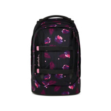 SATCH ZAINO PACK MYSTIC NIGHTS 30 LT
