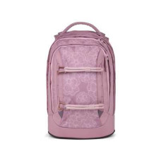 SATCH ZAINO PACK MAGNOLIA DREAM 30 LT