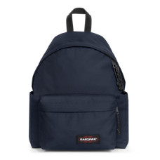 ZAINO EASTPAK DAY PAK'R CON VANO PC E BORRACCIA 24 L BLU ULTRA MARINE