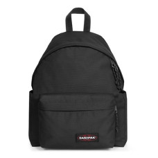 ZAINO EASTPAK DAY PAK'R CON VANO PC E BORRACCIA 24 L NERO