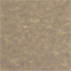 FOGLI CARTA KRAFT 135 G IN CONF. DA 500 FOGLI A4 GRIGIO MARRONE