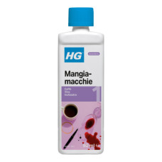 SMACCHIATORE HG PER VESTITI 50 ML