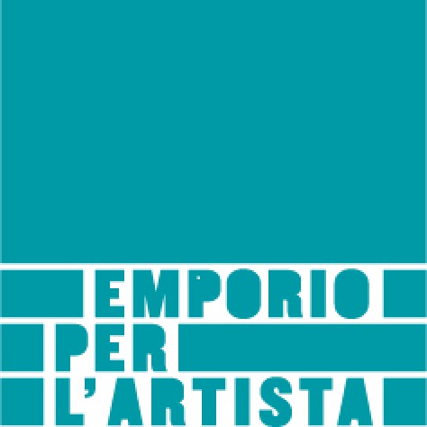 EMPORIO PER L' ARTISTA