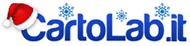 Cartolab.it Cartolab.it